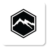 media Mountain Christian Center
