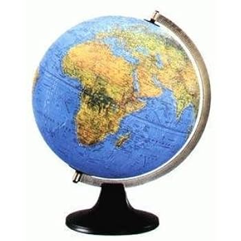 Vixen 天体望遠鏡用アクセサリー ウエイト バランスウエイトWT1kg 25801-7 khxv5rg Amazon | ビクセン(Vixen) 天体望遠鏡用アクセサリー ウエイト