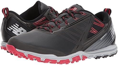 Spikeless Comfort Golf Shoe 