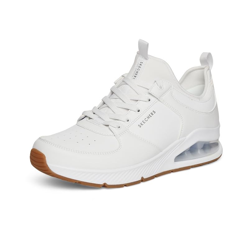 Image of Skechers Mens UNO 2 - Comfort Two Walking Shoes