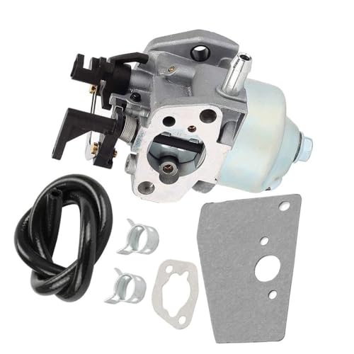 Carburateur 1485355S pour débroussailleuse KOHLER et tondeuse à gazon