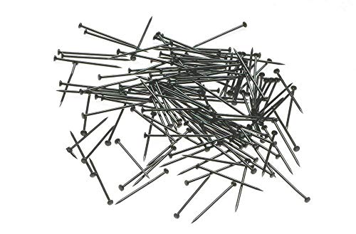 Peco SL-14 N Scale Track Nails