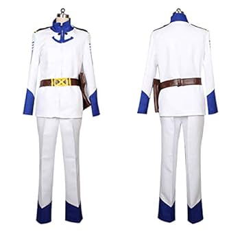 宇宙戦艦ヤマト2199　平田一　コスプレ衣装 宇宙戦艦ヤマト2199 平田一 コスプレ衣装