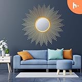 Harrowdecor