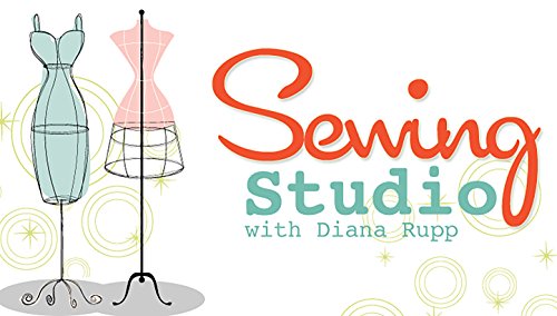 Sewing Studio