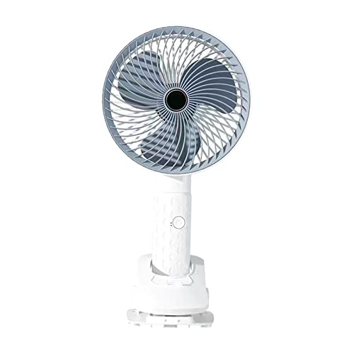 Genérico ventilador-ventilador de pie-ventilador silencioso-ventilador portatil-ventilador de cuello-ventilador de pie silencioso-ventilador sin aspas-ventilador aire frio-