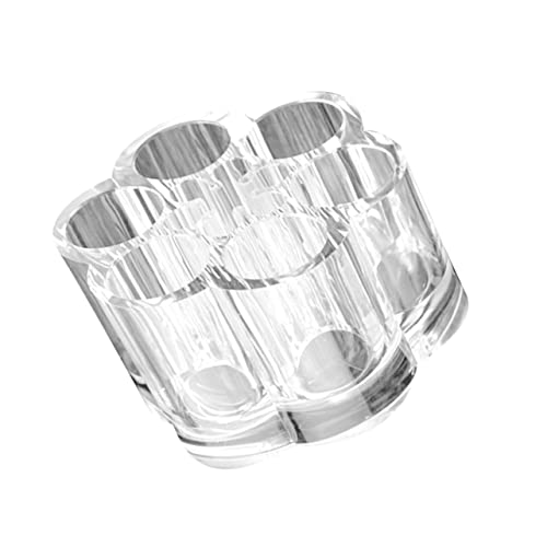 IWOWHERO V[V[AN[P[X bvOX g bvyVΉ prfXNgbvI[KiCU[ ϋv zfނŉϕiƕ̐