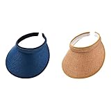 Anwendbare Szenarien: Kann für den täglichen Gebrauch oder Outdoor-Sportarten verwendet werden, sehr geeignet für Golf, Tennis, Radfahren, Bergsteigen, Wandern, Reisen usw