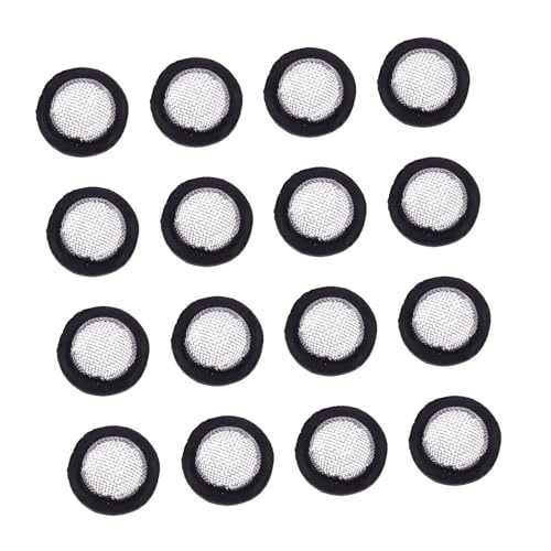 Toyvian 40 V[z[Xp SpbL XeXʌ^tB^[KXPbg ptB^[ bV[ zǕi ߐʕt