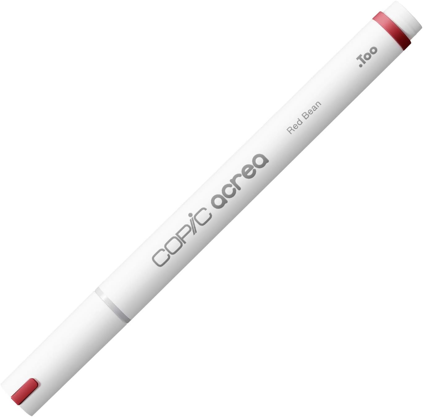 Copic Acrea - Red Bean