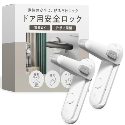 §bnbn yۈmEz hAmu bN  hAbN ̌ t tȒP ͔S LCɔ L Eh~ `ChbN hA(zCgQ)