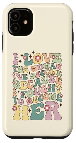 �����Ȃ��������ւ�Ɏv���A�G���p���[�����g�|�W�e�B�u�ȏ��� �X�}�z�P�[�X iPhone 11 �p