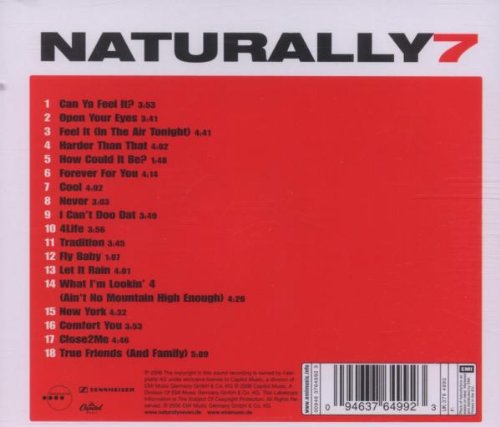 Miniatura 2 de Ready to Fly