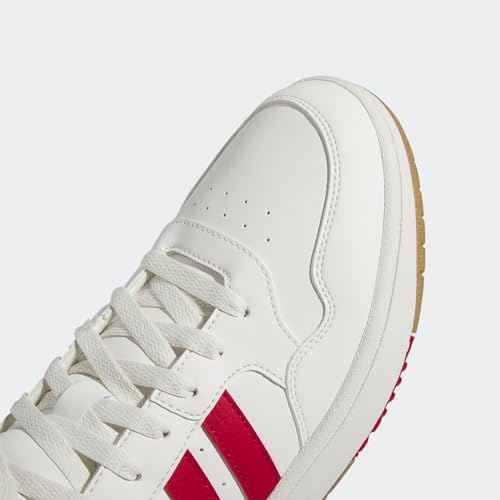 Image of adidas Womens Vl Court 3.0 Low