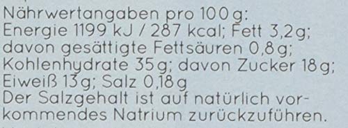 Sonnentor Mediterrane Gemüsemischung "Adios Salz!" (50 g) - Bio - Image 7