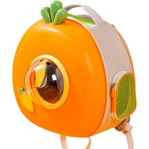 Geyaziu L o L[P[X bNTbN a@ ړ L[P[X  L[P[X ̑DȂɂ񂶂^ P[W L[P[X ۉ ʋC Ƃ BƂ [Xy[XՂ (L)