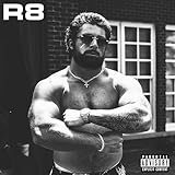 BUCKED UP RECORDS