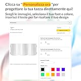 Incidiamo B08TMS3VDF lato 2