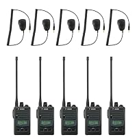 Amazon | ALINCO 特定小電力トランシーバー DJ-P221L ロングアンテナ+