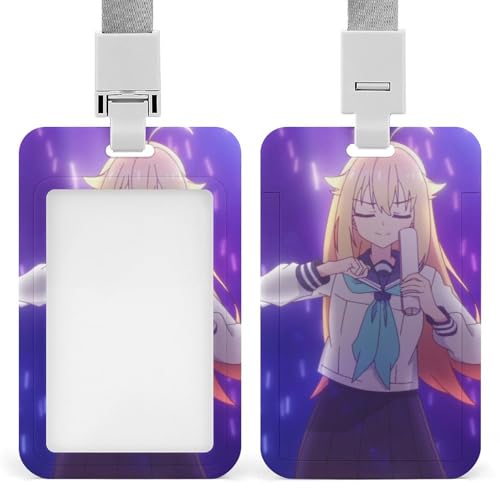 ̂̂̂񂽂 IDJ[hz_[ c^ Ј J[hP[X l[z_[ Dz_[J[hP[X h ݂艺 pXP[X J[h DP[X ʋ ʊw jp h NbvXg [t 킢 ObY