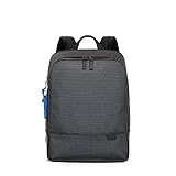 TUMI Harrison William Backpack - Reflective