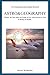 Astro&Geography: Choose the best place on Earth to live with success or love or money or health...