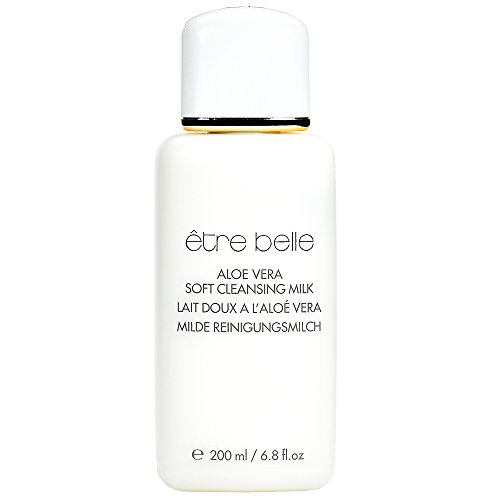 Top 3 etre natural beauty products on Amazon