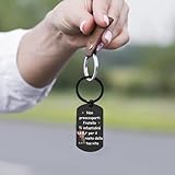 Zoom IMG-1 kolovki regalo per fratello idea Zoom IMG-1 kolovki regalo per fratello idea