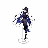 Amazon.co.jp: アンネームドメモリー Unnamed Memory 置物
