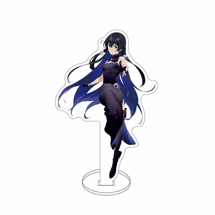 Amazon.co.jp: アンネームドメモリー Unnamed Memory 置物