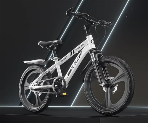 シングルスピード 自転車」の人気商品一覧 | 安い商品を通販サイトから