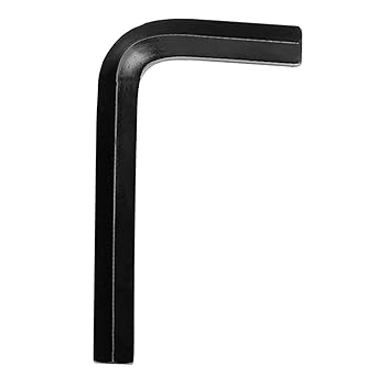 B.K.Jagan & Co Allen Key Size: 14mm