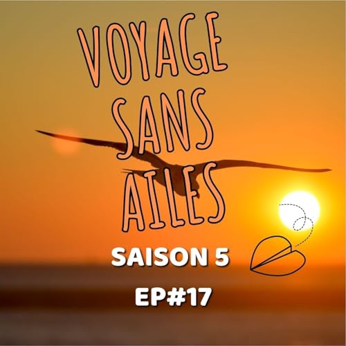 Le monde &agrave; port&eacute;e de roue