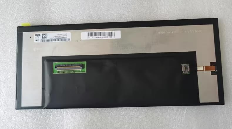Image of AV103Z7M-N1D LCD Display Screen