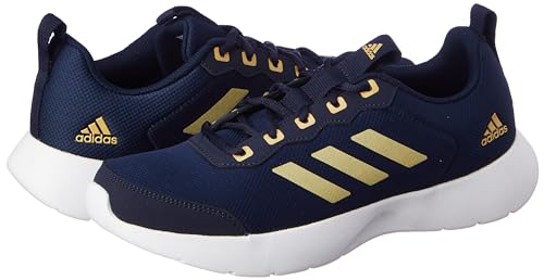 Image of adidas Men Jauntza M Running Shoe