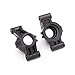 Traxxas 8952 Carriers, Stub Axle (Left & Right)