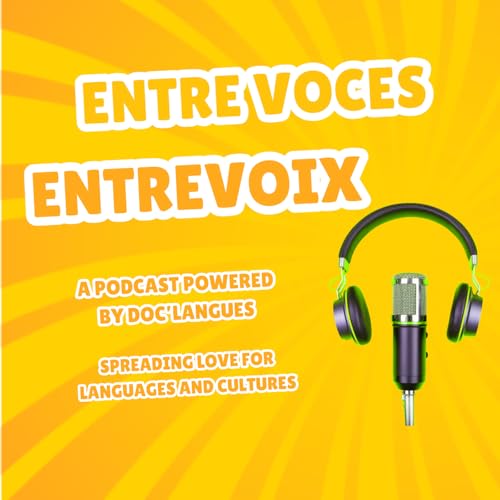 Dream Job: A Panda Cuddler Podcast Por  arte de portada