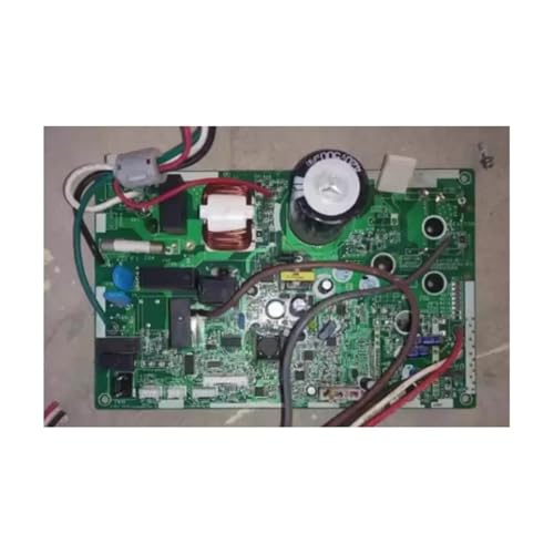 Rs[^{[h 9709423028 H K12JX-CA (02-01) }U[{[hAFujitsu ΉAGAR