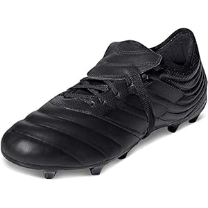 adidas COPA GLORO 20.2 FG heren Trainingsschoen