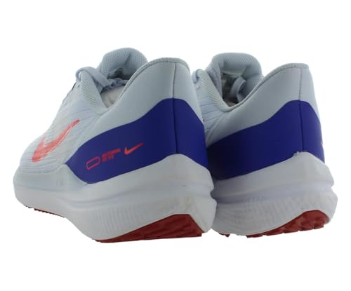 Image of Nike Mens Sneaker