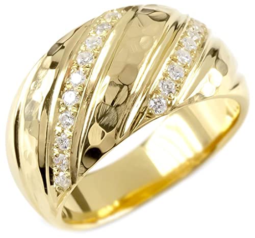 [AgX] 18O fB[X CG[S[hk18 _Ch w L Ƒł bNdグ GQ[WO 22