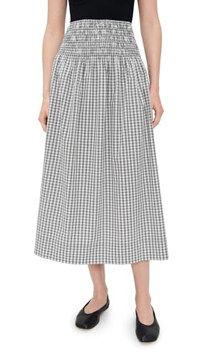 Rails Women's Alessa Skirt