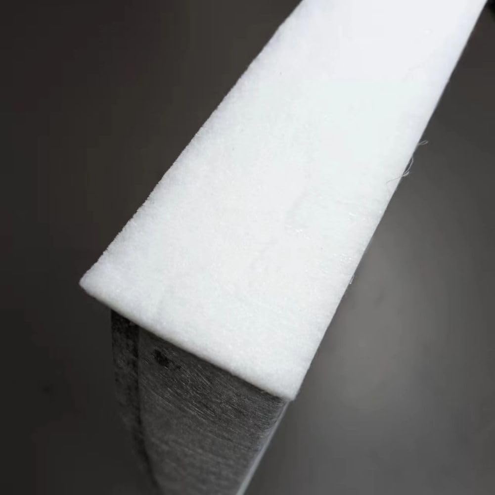 1PCS Air conditioning FILTER/PM2.5 OEM 97057362300 970 573 623 00