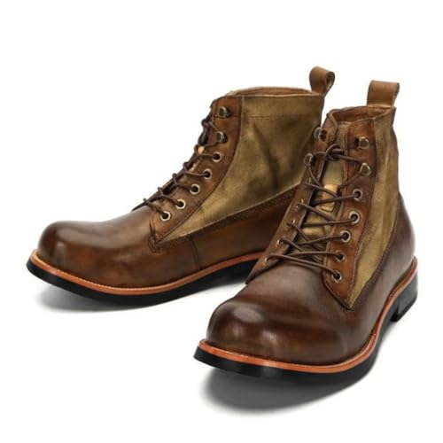 [SEINIES] u[c C_[ oCJ[ Y [XAbv R oCN CfBO AEghA Xj[J[ ҂ݏグ [Nu[c ؂ւ ّfރRr LoX EhgD 傫TCY {A ~ɂ