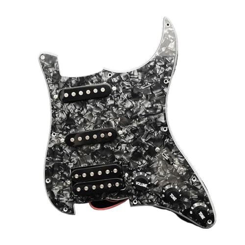 GLM^[̃sbNK[hsbNAbv SSH ڔzς݃GLM^[ sbNK[h sbNAbv FD ST X^C M^[p zCg p[(Black Pearl)