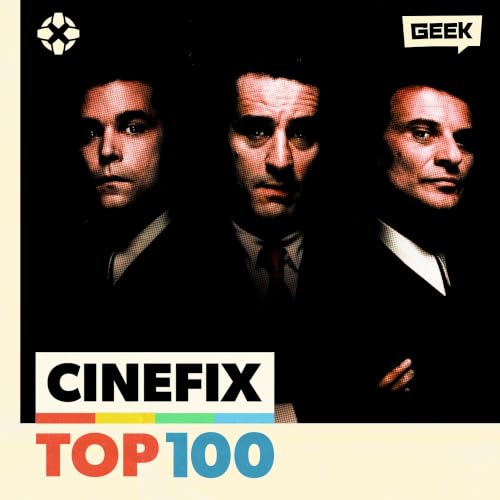 Scorsese Made a Lifestyle The Main Character of Goodfellas | CineFix Top 100