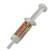 Turbogen Energy Gel for Roosters - 30 Ml
