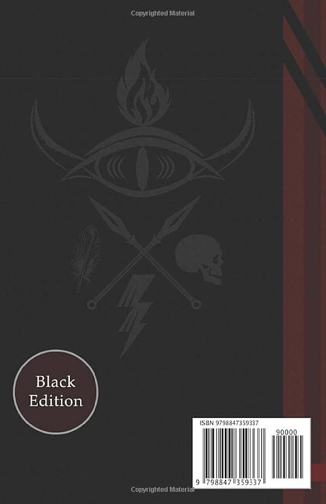 Amazon.com: The Tree of Shadows: A'Arab Zaraq - The Ravens