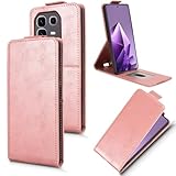 COQUE
