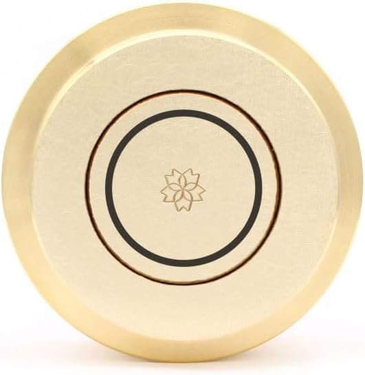 Die Brass Cannelloni 25 mm for Häussler PN100, Emma, Lillodue